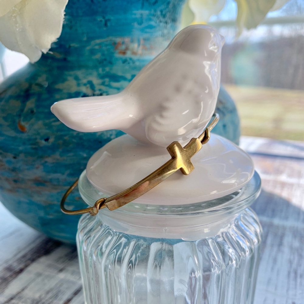 Alex and Ani